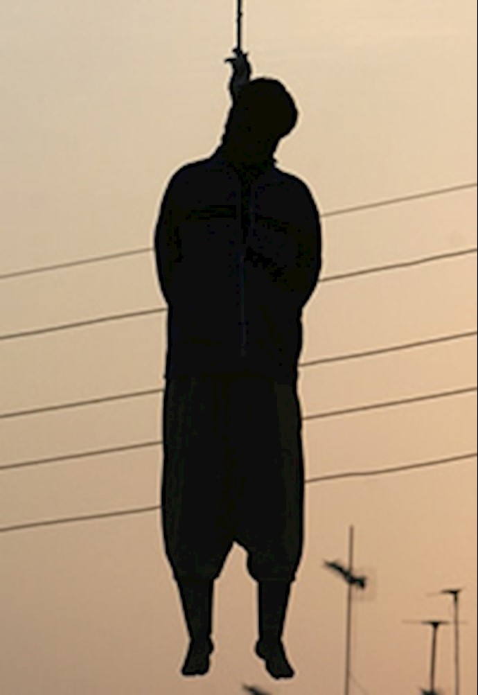Iran: Three prisoners hanged in Esfahan