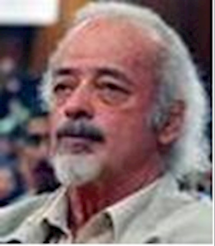 Ex-chancellor of Tehran Univ.: Presidential contenders have participated in murder and crime …