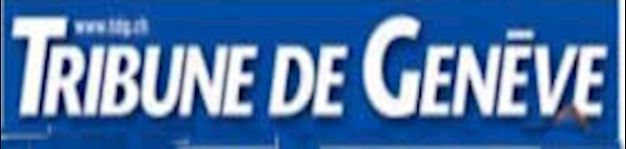 I knew that Dr. Mirzaii is not his real name