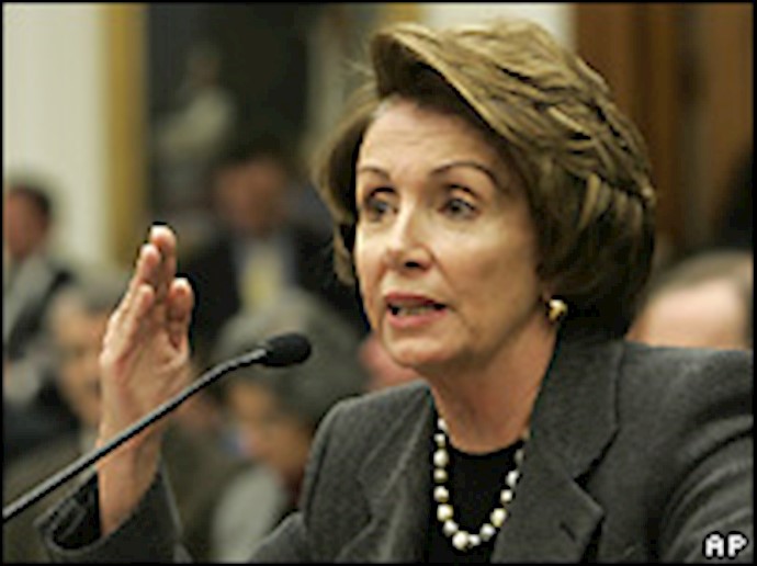 US lawmakers meet Netanyahu, cite Iran worries