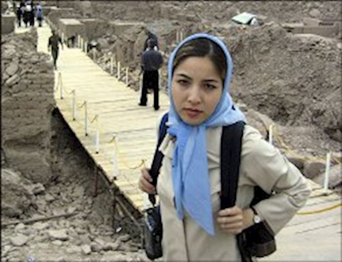 Fear led US reporter to confess to Iran spying