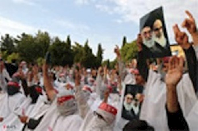 Iran spends huge amount of money in a bid to interfere Lebanon’s parliamentary elections