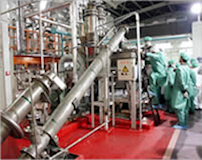 NKorea, Iran throw roadblock for Obama