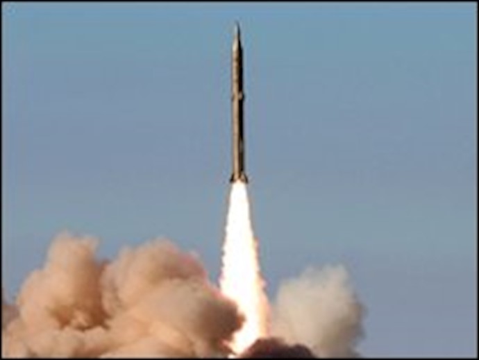 Spy convicted in Germany for aiding Iran: report