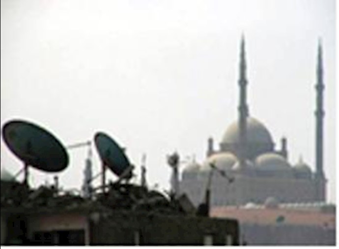 Egypt to ban Iran regime’s Arabic language TV