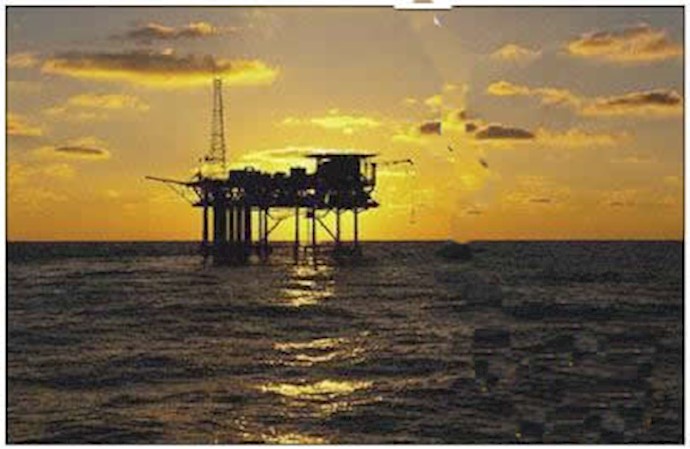 Italy’s Eni denies Iran contract report