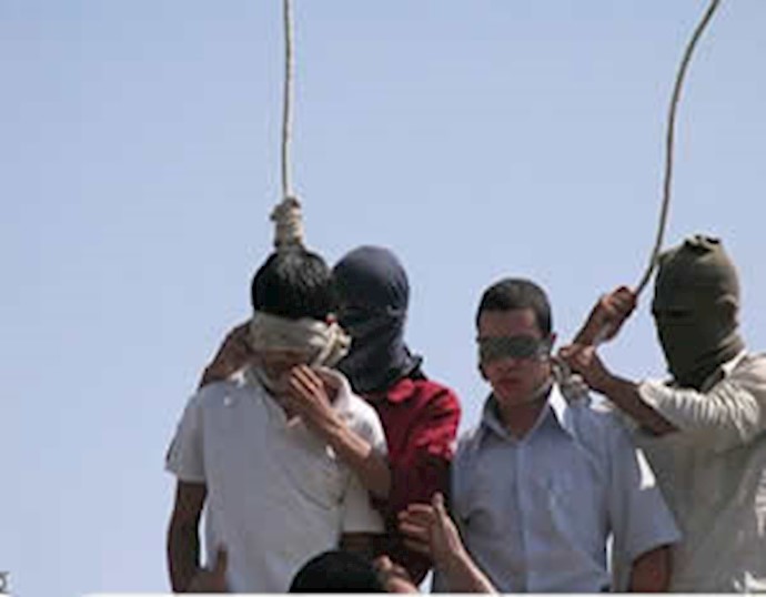 Minor sentenced to death; Couple to be stoned