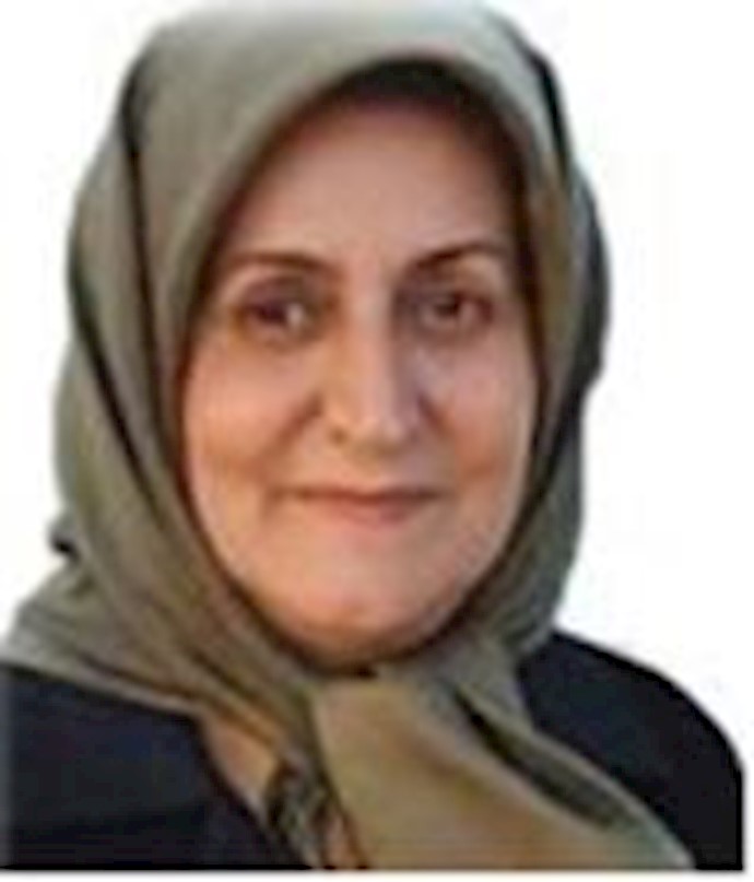 56 year-old mother sentenced to 5 years of prison