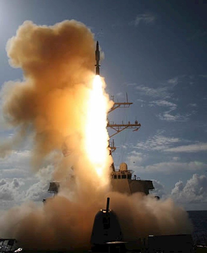 North Korea dangers lurk whatever nuclear test result