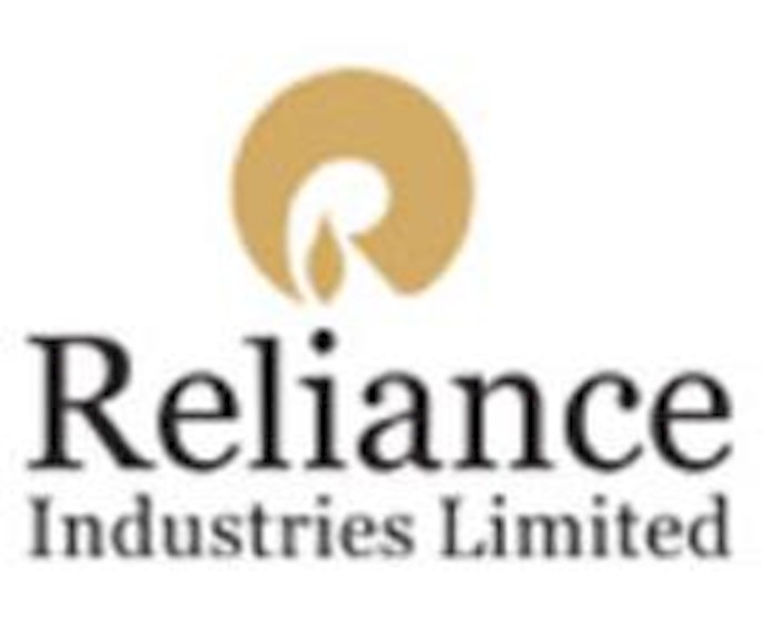 India’s Reliance halts petrol sales to Iran-report India’s Reliance halts petrol sales to Iran-report