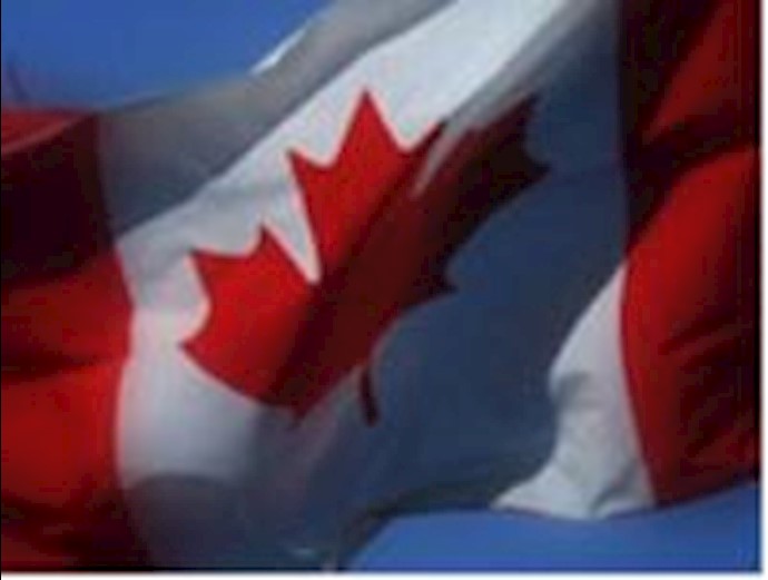 Iran asked to explain Canadian journalist’s arrest