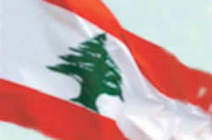 Lebanese Shiite candidate: Iran plans to implement its goals in the region through Lebanon