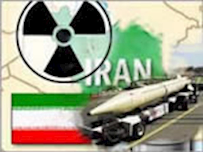 Iran has centrifuge capacity for nuclear arms, report says