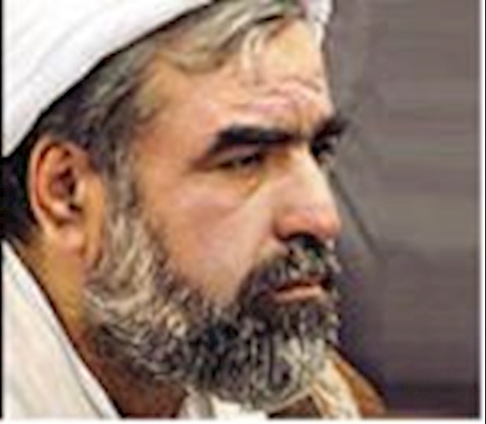 Iran: “Ahmadinejad has triggered a revolution,” says Majlis deputy Iran: “Ahmadinejad has triggered a revolution,” says Majlis deputy