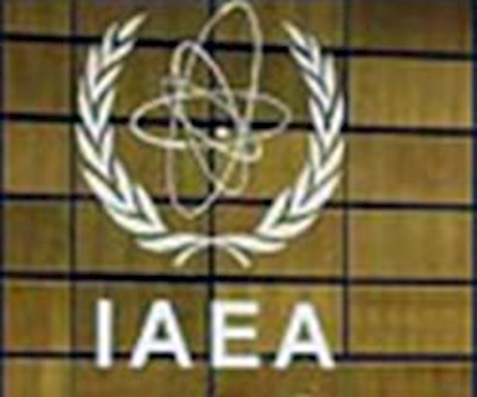 IAEA: Iran expanded centrifuges to 5,000 boosting its stockpile to 1,339 kg in the past six months IAEA: Iran expanded centrifuges to 5,000 boosting its stockpile to 1,339 kg in the past six months