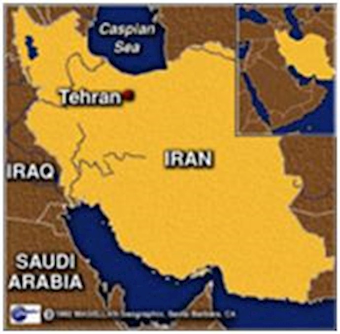 Credible threats and valid intelligence about Iran Credible threats and valid intelligence about Iran