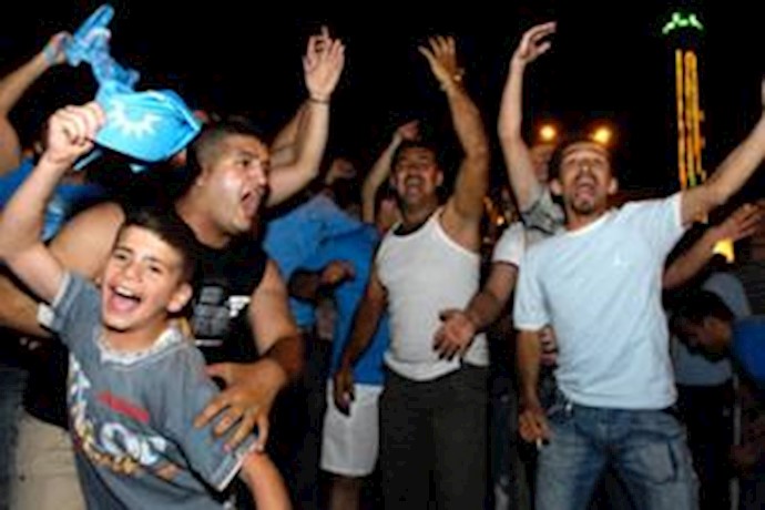 Lebanon vote a blow to Hezbollah: newspapers