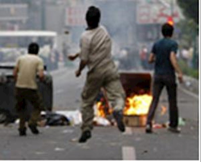 Mobile phones, Facebook, YouTube cut in Iran