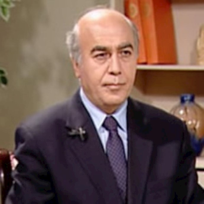 Iran regime is the only party urging pressures on Camp Ashraf Iran regime is the only party urging pressures on Camp Ashraf