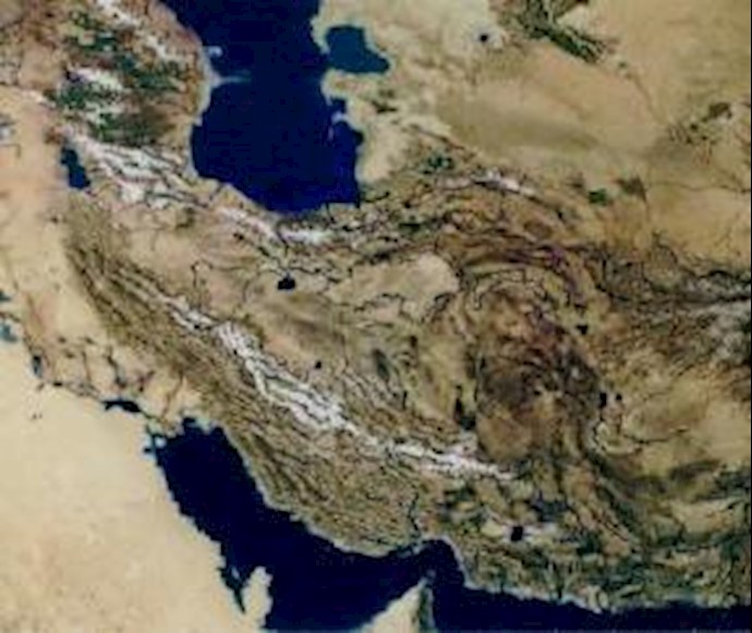 Change course on America’s Iran policy