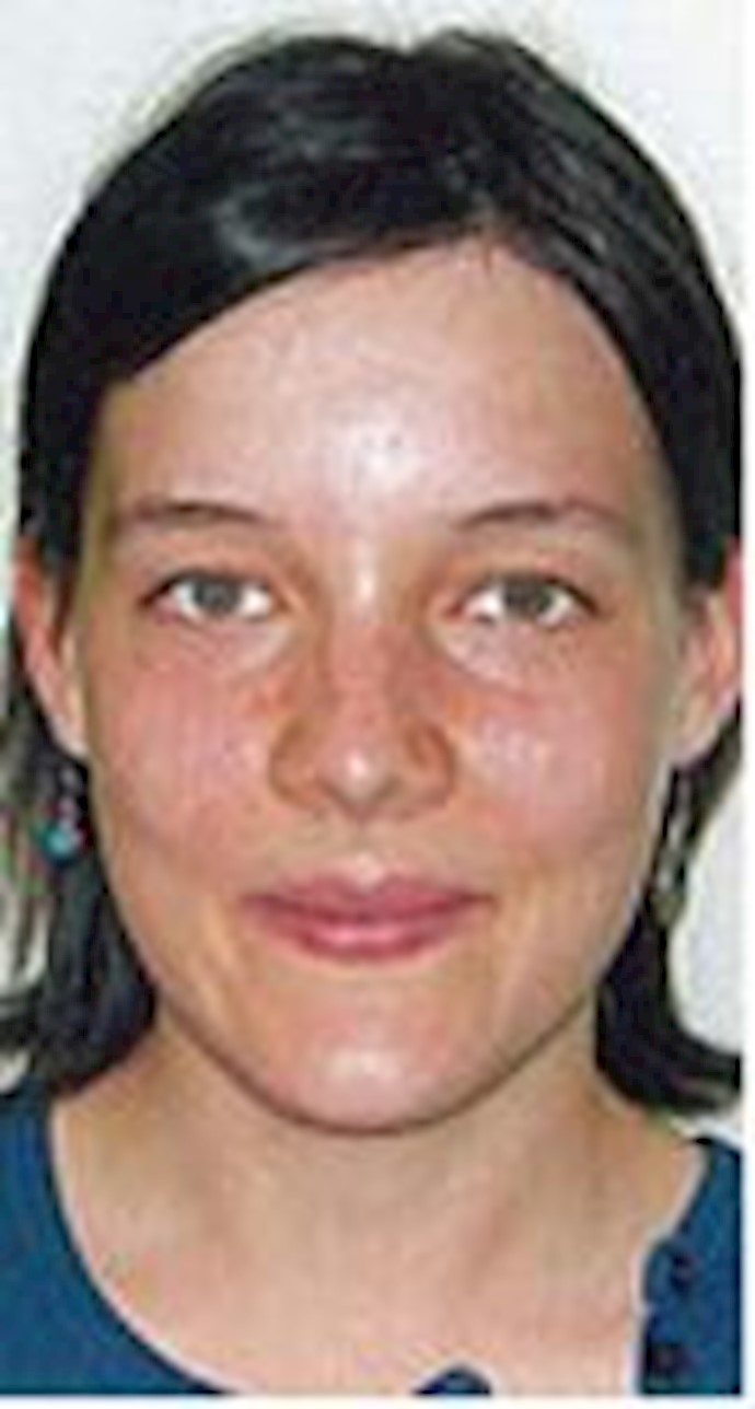 French Iran-ophile takes unexpected trip — to prison