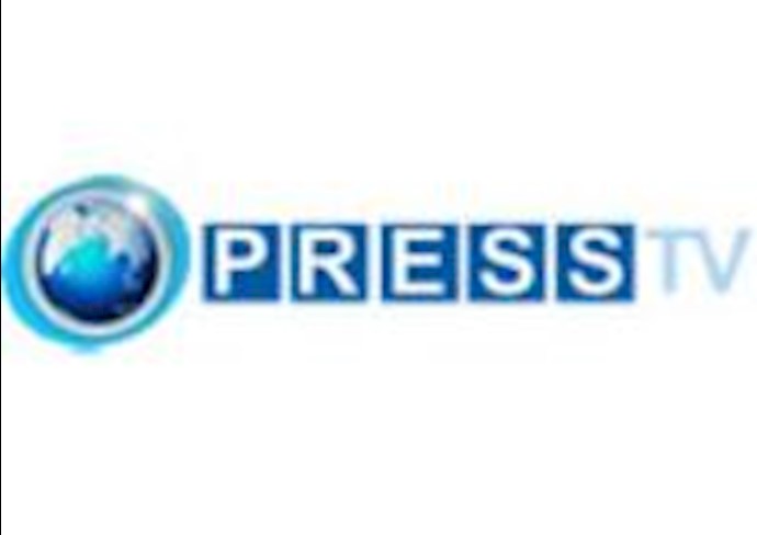 Presenter Nick Ferrari quits Iran Press TV over ‘bias’ after election