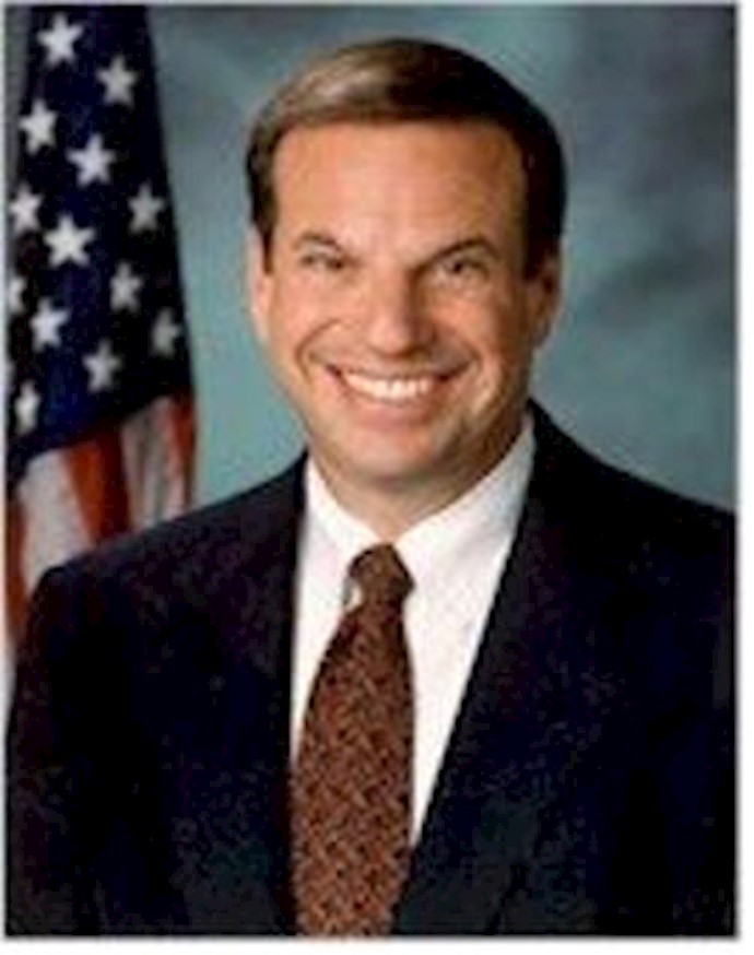 U.S. Congressmen express their support for nationwide uprising in Iran and for Ashraf residents U.S. Congressmen express their support for nationwide uprising in Iran and for Ashraf residents