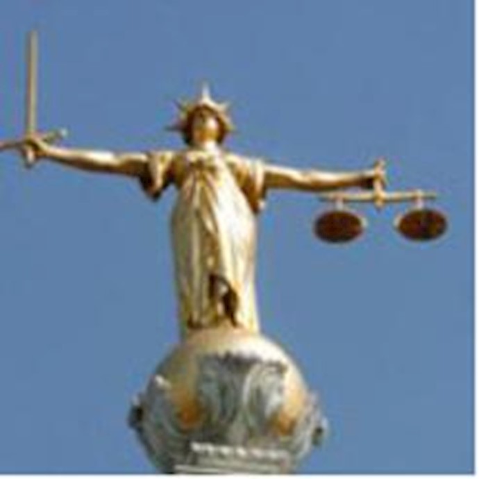 EU court rejects Iran bank bid to avoid sanctions