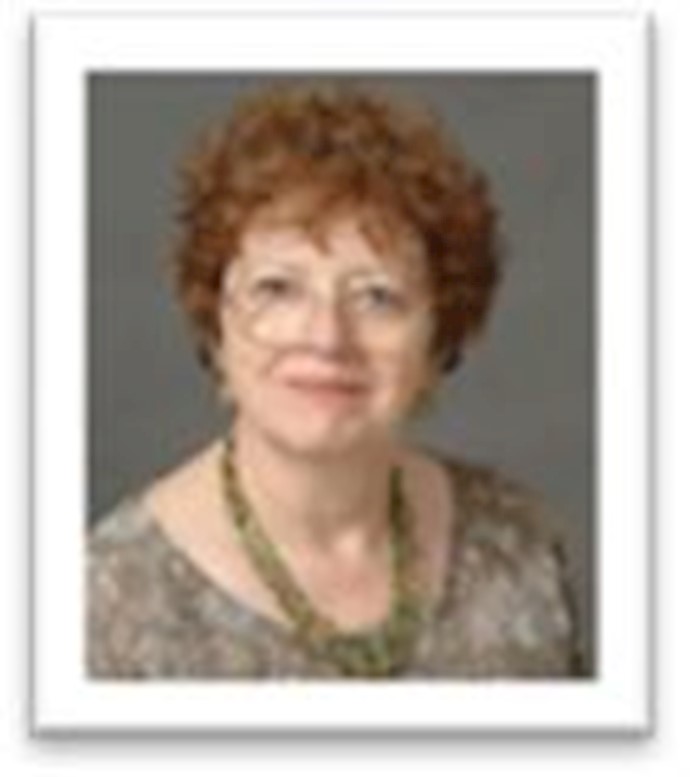 After the Violence: Resistance Will Not Fail