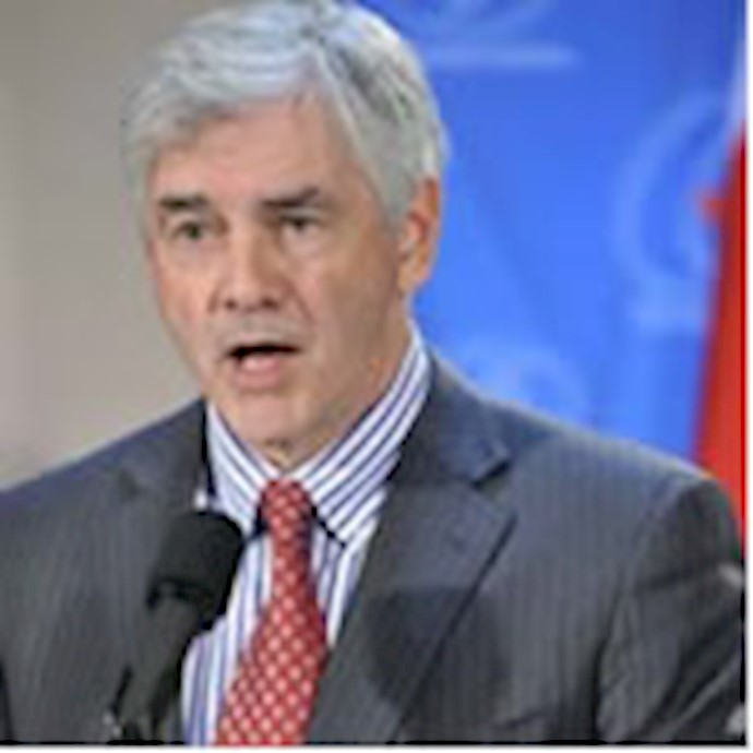 Canada urges release of journalist detained in Iran