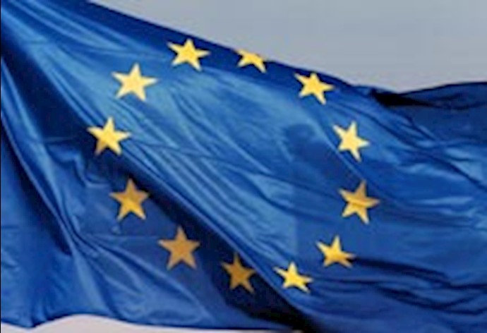 EU summons Iranian envoys over UK embassy detentions