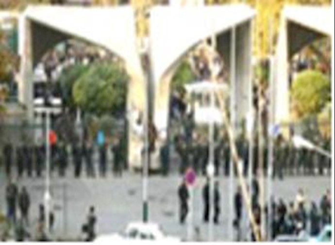 University profs urge UN Secretary General to take harder line against regime