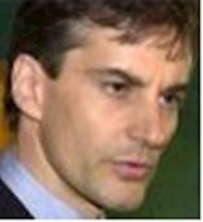 Norway condemns arrests and executions in Iran