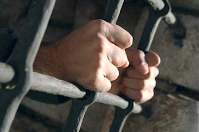 Iran: Beating and interrogation of detainees Iran: Beating and interrogation of detainees