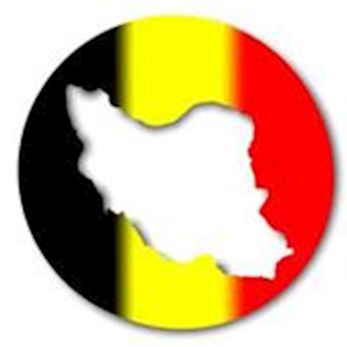 Belgian Committee of friends for a democratic Iran asked for US intervention to end Ashraf blockade Belgian Committee of friends for a democratic Iran asked for US intervention to end Ashraf blockade