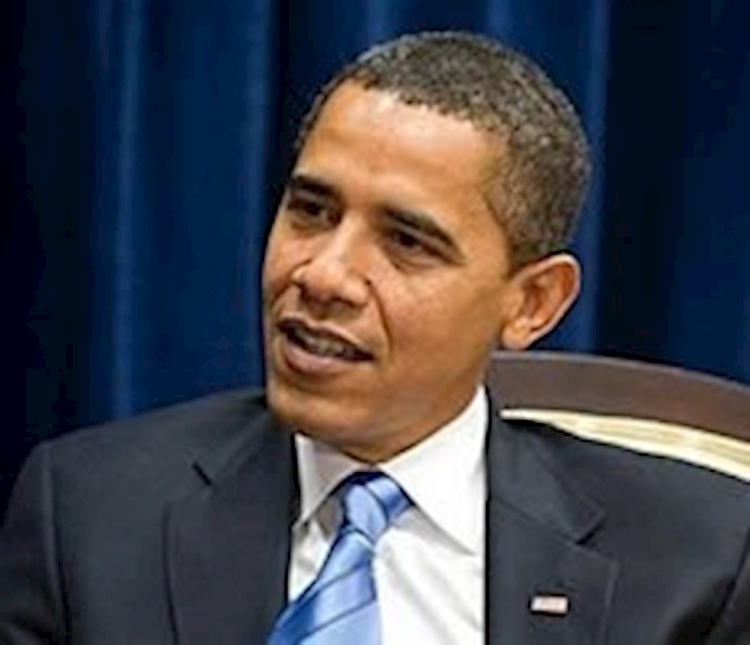 Obama on ’reset’ mission in Russia summit Obama on ’reset’ mission in Russia summit