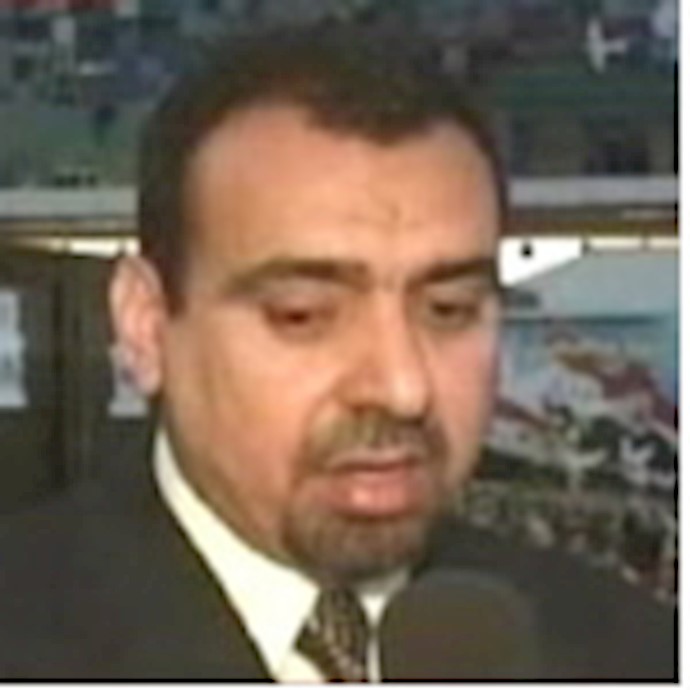 Iraqi Member of Parliament called on his government to stop its measures against Ashraf residents
