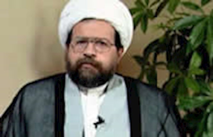 Iranian exile group on hunger strike in Berlin