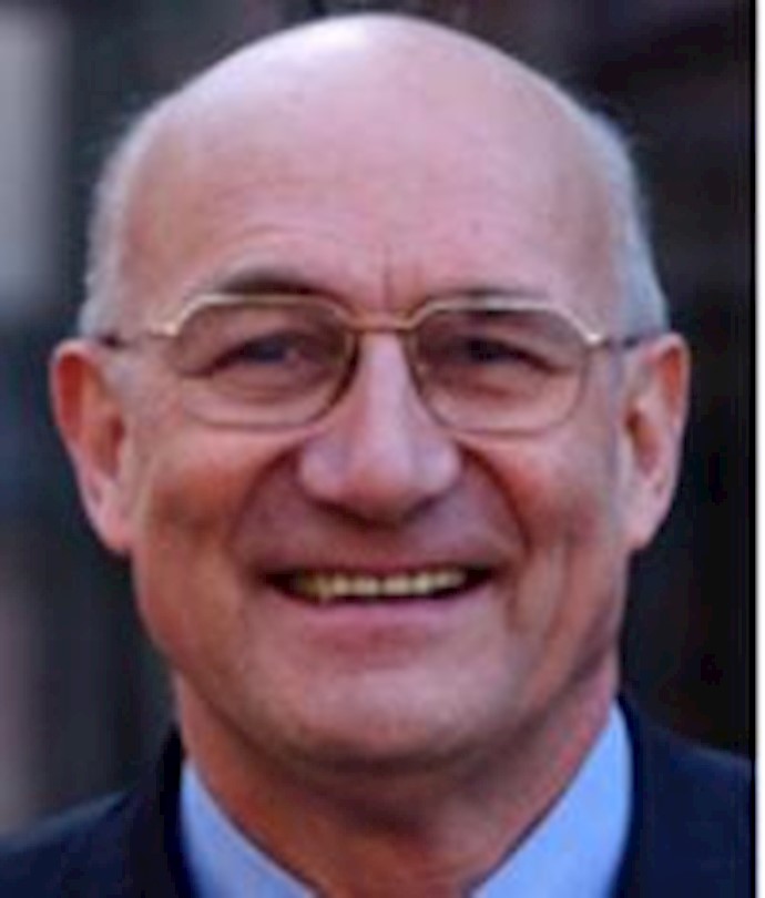 Zeller, a prominent French political figure dies