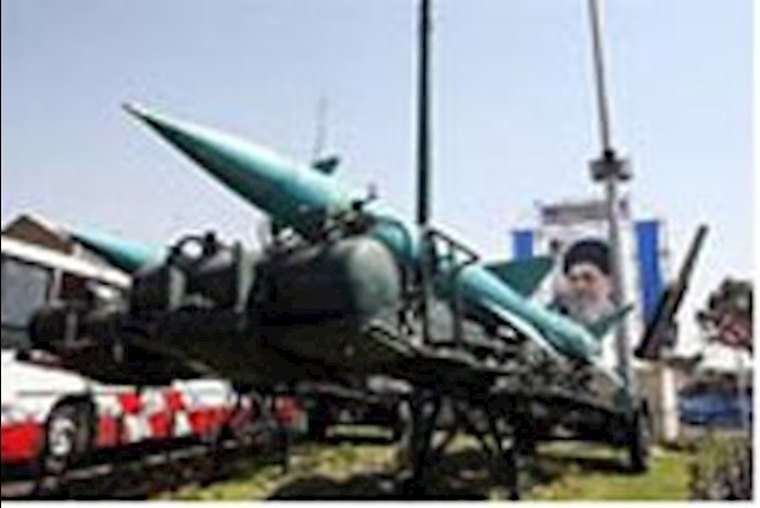 Use economic muscle for regime change in Iran Use economic muscle for regime change in Iran