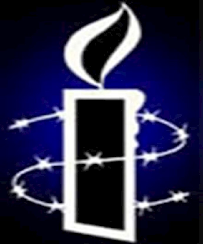 Iraq: Amnesty International urges the immediate release of 36 Iranian detainees