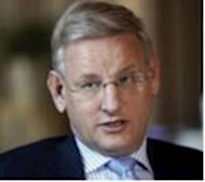 EU Presidency emphasizes the importance of respecting the human rights of Camp Ashraf residents