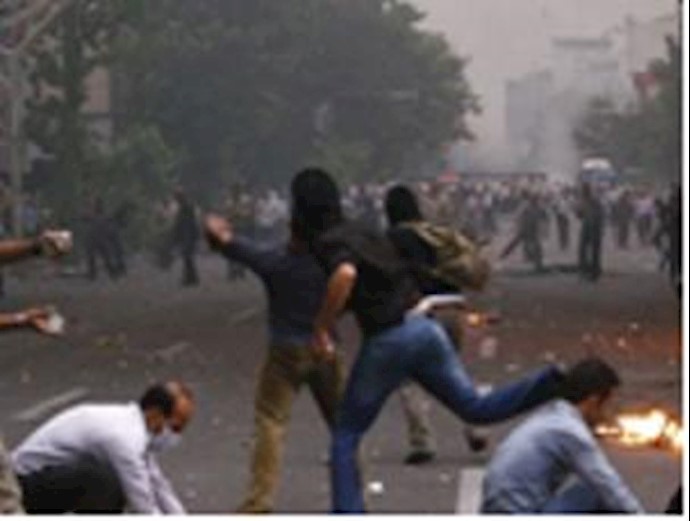Iran: “We have entered the soft war” – IRGC official