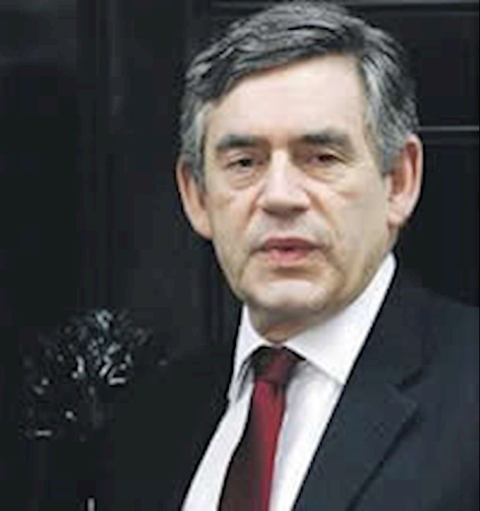UK, US and France condemn Iranian regime’s nuclear activity