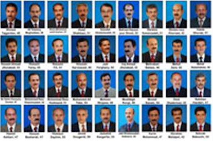 End UK government’s shameful silence over the abuse of human rights at Ashraf by Iraq