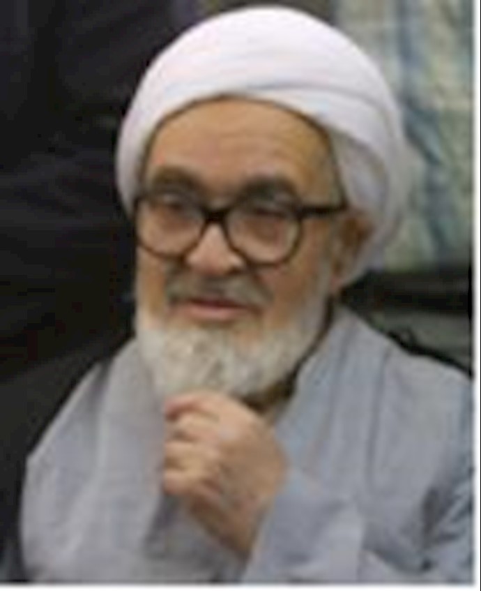 Montazeri: Election aftermath rings alarm bell for religious authorities