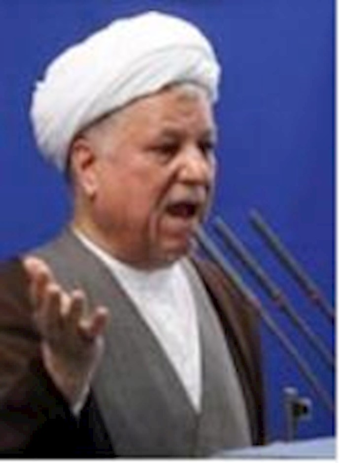 Iran replaces reformist cleric for annual sermon