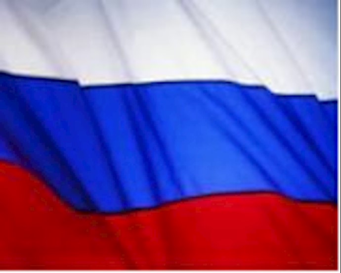 Russia says it will join sanctions against Iran
