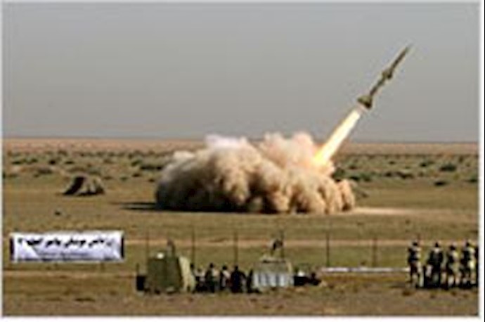 U.S. Is Seeking Tougher Sanctions Against Iran