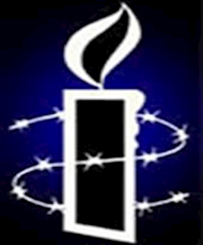 Amnesty International: Iraqi PM must address killings and detention of Camp Ashraf residents Amnesty International: Iraqi PM must address killings and detention of Camp Ashraf residents